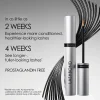 Olaplex Lashbond Building Serum 4.5ml