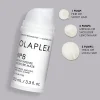 Olaplex No.8 Bond Intense Moisture Mask 100ml