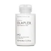 Olaplex No.3 Hair Perfector 100ml