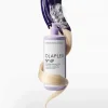 Olaplex No.4P Blonde Enhancer Toning Shampoo 1000ml