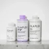 Olaplex No.4P Blonde Enhancer Toning Shampoo 250ml