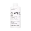 Olaplex No.5 Bond Maintenance Conditioner 250ml