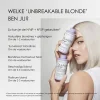 Olaplex Blonde Hair Package 4P + 5P (2x250ml)