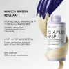 Olaplex No.5P Blonde Enhancer Toning Conditioner 250ml