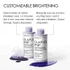 Olaplex No.5P Blonde Enhancer Toning Conditioner 250ml