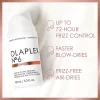 Olaplex No.6 Bond Smoother 100ml