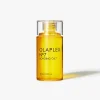 Olaplex No.7 Bonding Oil 60ml