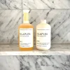 Olaplex Salon Intro Kit 3x525ml