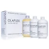 Olaplex Salon Intro Kit 3x525ml