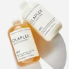 Olaplex Salon Intro Kit 3x525ml