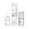 Olaplex Set No.3 + No.4D + No.8