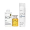 Olaplex Set No.3 (250ml) + No.4D + No.7