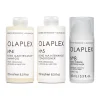 Olaplex Set No.4 + No.5 + No.8