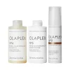 Olaplex Set No.4 + No.5 + No.9