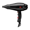 Original Best Buy Dreox Compact Hair Dryer Black 2100w