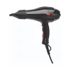 Original Best Buy Dreox Hair Dryer Black 2100w