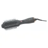 Original Best Buy Venteox Volumising Hot Brush 800-1000W