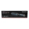 Original Best Buy Venteox Brosse Chauffante Volumisante 800-1000W