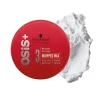 Schwarzkopf Osis+Whipped Wax Souffle 85 ml