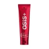 Schwarzkopf Osis+ Rock Hard 150ml   