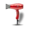 Parlux 3500 Supercompact Sèche-cheveux Rouge