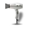 Parlux 3500 Supercompact Hair Dryer Silver