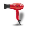 Parlux Advance Light Hair Dryer Red