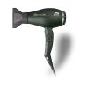 Parlux Digitalyon Hair Dryer Anthracite