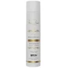 EM2H Caviar Keratin Argan Oil Conditioner 250ml