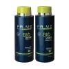 Prime Pro Extreme Bio Tanix Protein Treatment Kit 2x1100ml