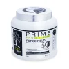 Prime Pro Extreme Bio Tanix Force Field Mask 1kg