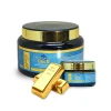 Prime Pro Extreme Bio Tanix Impact Mask Gold 450gr