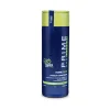 Prime Pro Extreme Bio Tanix Premium Conditioner 300ml