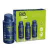 Kit de Traitement aux Protéines Prime Pro Extreme Bio Tanix 3x100ml