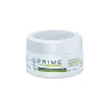 Prime Pro Extreme Bio Tanix Masque Réparateur 70gr