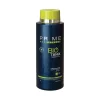 Prime Pro Extreme Bio Tanix Shampooing Purifiant Étape 1 - 1100ml