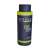 Prime Pro Extreme Bio Tanix Repair Mask Step 3 - 1100ml