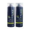 Prime Pro Extreme Bio Tanix Premium Shampoo & Conditioner 2x300ml