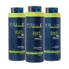 Prime Pro Extreme Bio Tanix Protein Treatment Kit 3x1100ml