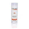 Prime Pro Extreme Hydra Shampoo 300ml