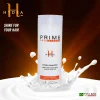 Shampooing Hydra Extreme Prime Pro 300ml