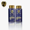 Robson Peluquero Blue Kit Home Care 2x300ml