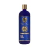 Robson Peluquero Blue Toner 1000ml