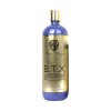 Robson Peluquero B.T.X 1000ml