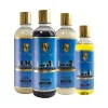 Robson Peluquero CCRP 1800ml