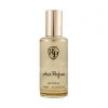 Robson Peluquero Hair Perfume 60ml