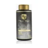 Robson Peluquero Marsala Toner 500ml