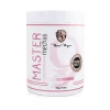 Robson Peluquero Master Mechas 500gr