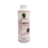 Robson Peluquero Master Mechas OX40 12% 900ml