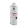 Robson Peluquero Master Mechas OX5 1,5% 900ml